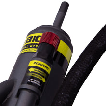 Load image into Gallery viewer, Bilstein 25-320442 B8 8100 (Bypass) - Suspension Shock Absorber for Select Toyota Tacoma
