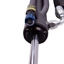 Load image into Gallery viewer, Bilstein 25-320442 B8 8100 (Bypass) - Suspension Shock Absorber for Select Toyota Tacoma