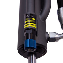 Load image into Gallery viewer, Bilstein 25-320442 B8 8100 (Bypass) - Suspension Shock Absorber for Select Toyota Tacoma