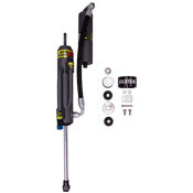 Load image into Gallery viewer, Bilstein 25-320442 B8 8100 (Bypass) - Suspension Shock Absorber for Select Toyota Tacoma