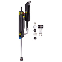Load image into Gallery viewer, Bilstein 25-320459 B8 8100 (Bypass) - Suspension Shock Absorber for Select Toyota Tacoma