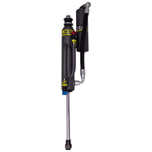 Load image into Gallery viewer, Bilstein 25-320459 B8 8100 (Bypass) - Suspension Shock Absorber for Select Toyota Tacoma