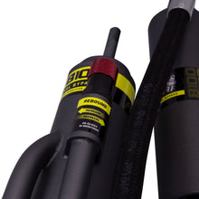 Load image into Gallery viewer, Bilstein 25-320459 B8 8100 (Bypass) - Suspension Shock Absorber for Select Toyota Tacoma