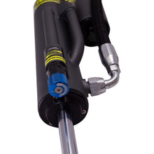 Load image into Gallery viewer, Bilstein 25-320459 B8 8100 (Bypass) - Suspension Shock Absorber for Select Toyota Tacoma