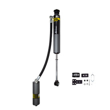 Load image into Gallery viewer, Bilstein 25-324075 B8 8100 - Suspension Shock Absorber for Select Ram