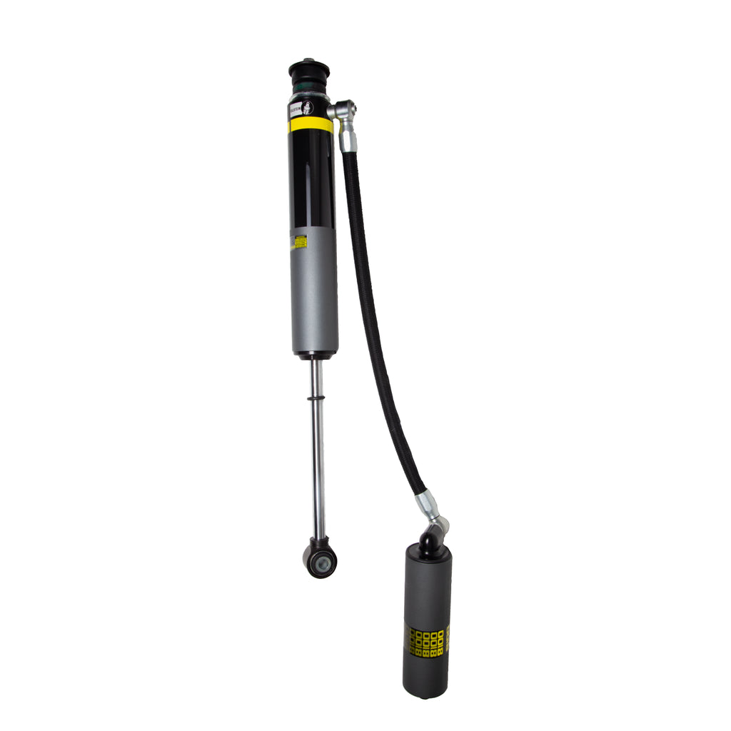 Bilstein 25-324075 B8 8100 - Suspension Shock Absorber for Select Ram