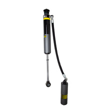 Load image into Gallery viewer, Bilstein 25-324075 B8 8100 - Suspension Shock Absorber for Select Ram