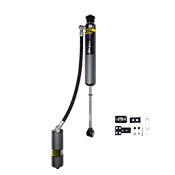 Load image into Gallery viewer, Bilstein 25-324075 B8 8100 - Suspension Shock Absorber for Select Ram
