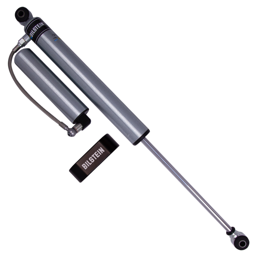 Bilstein 25-325065 B8 5160 - Suspension Shock Absorber for Select Ford F-150, Lincoln Mark LT