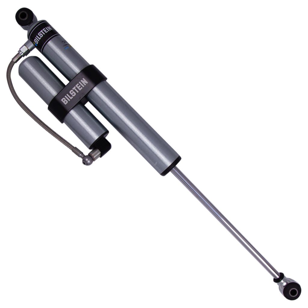 Bilstein 25-325065 B8 5160 - Suspension Shock Absorber for Select Ford F-150, Lincoln Mark LT