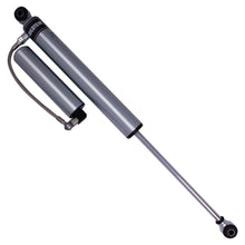 Load image into Gallery viewer, Bilstein 25-325065 B8 5160 - Suspension Shock Absorber for Select Ford F-150, Lincoln Mark LT