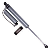 Load image into Gallery viewer, Bilstein 25-325065 B8 5160 - Suspension Shock Absorber for Select Ford F-150, Lincoln Mark LT