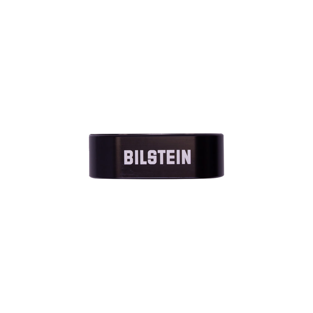 Bilstein 25-325072 B8 5160 - Suspension Shock Absorber for Select Chevrolet Avalanche, Chevrolet Avalanche 1500, Chevrolet Suburban 1500, Chevrolet Tahoe, GMC Yukon, GMC Yukon XL