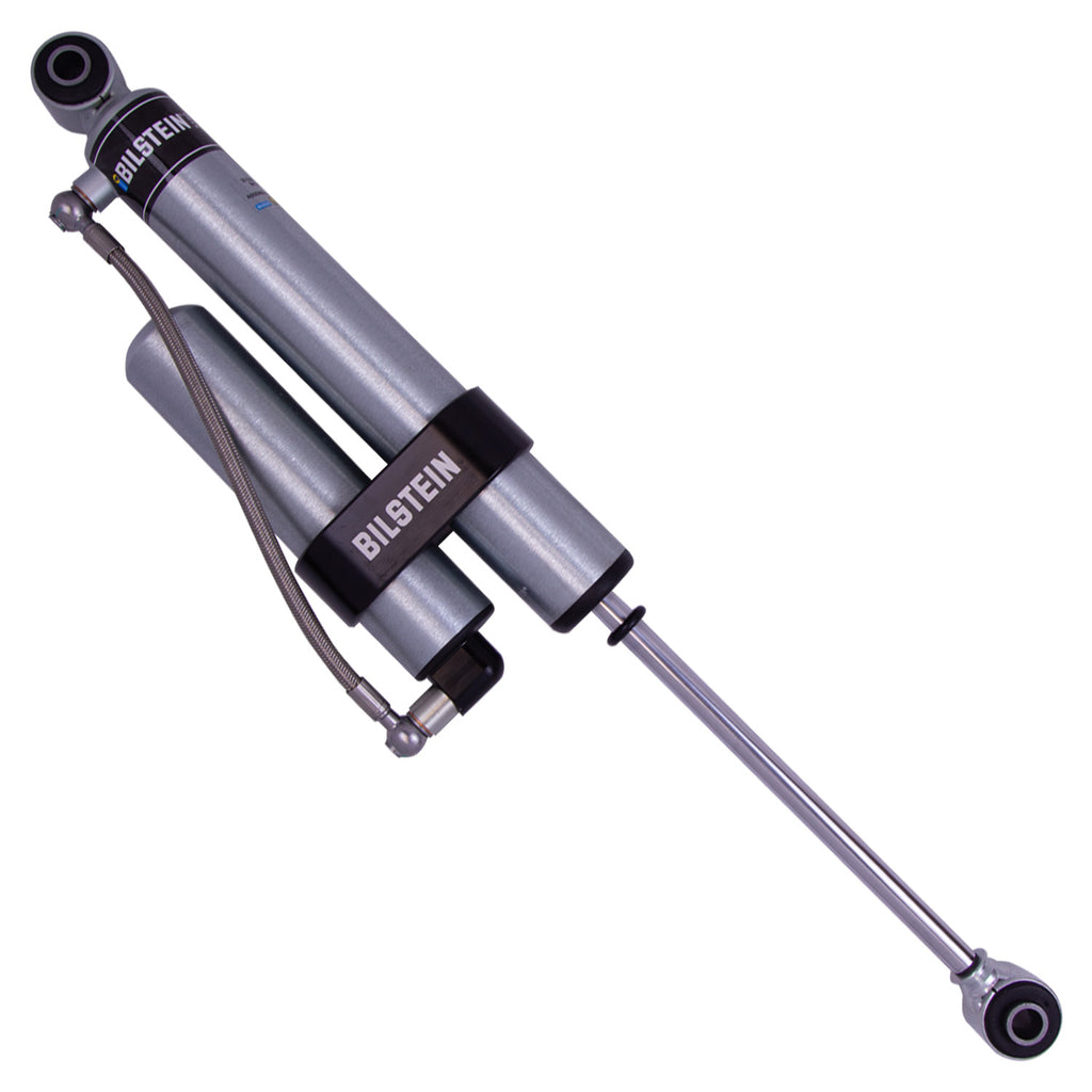 Bilstein 25-325072 B8 5160 - Suspension Shock Absorber for Select Chevrolet Avalanche, Chevrolet Avalanche 1500, Chevrolet Suburban 1500, Chevrolet Tahoe, GMC Yukon, GMC Yukon XL