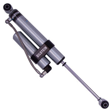 Load image into Gallery viewer, Bilstein 25-325072 B8 5160 - Suspension Shock Absorber for Select Chevrolet Avalanche, Chevrolet Avalanche 1500, Chevrolet Suburban 1500, Chevrolet Tahoe, GMC Yukon, GMC Yukon XL