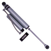 Bilstein 25-325072 B8 5160 - Suspension Shock Absorber for Select Chevrolet Avalanche, Chevrolet Avalanche 1500, Chevrolet Suburban 1500, Chevrolet Tahoe, GMC Yukon, GMC Yukon XL