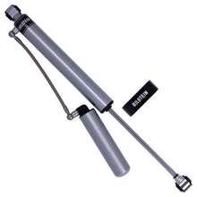 Load image into Gallery viewer, Bilstein 25-325089 B8 5160 - Suspension Shock Absorber for Select Dodge Ram 1500, Ram 1500, Ram Classic