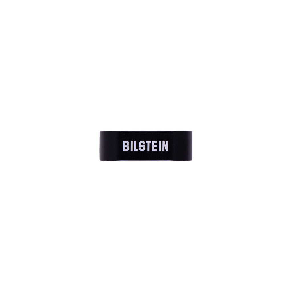 Bilstein 25-325089 B8 5160 - Suspension Shock Absorber for Select Dodge Ram 1500, Ram 1500, Ram Classic