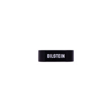 Load image into Gallery viewer, Bilstein 25-325089 B8 5160 - Suspension Shock Absorber for Select Dodge Ram 1500, Ram 1500, Ram Classic