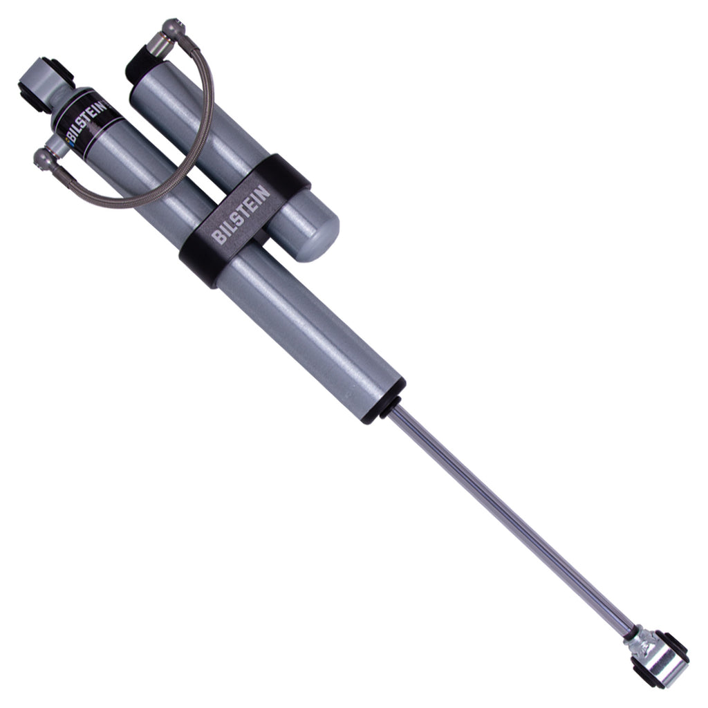 Bilstein 25-325089 B8 5160 - Suspension Shock Absorber for Select Dodge Ram 1500, Ram 1500, Ram Classic