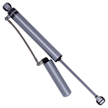 Load image into Gallery viewer, Bilstein 25-325089 B8 5160 - Suspension Shock Absorber for Select Dodge Ram 1500, Ram 1500, Ram Classic