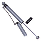 Bilstein 25-325089 B8 5160 - Suspension Shock Absorber for Select Dodge Ram 1500, Ram 1500, Ram Classic