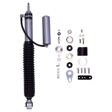 Load image into Gallery viewer, Bilstein 25-325096 B8 5160 - Suspension Shock Absorber for Select Lexus GX460, Lexus GX470, Toyota 4Runner, Toyota FJ Cruiser