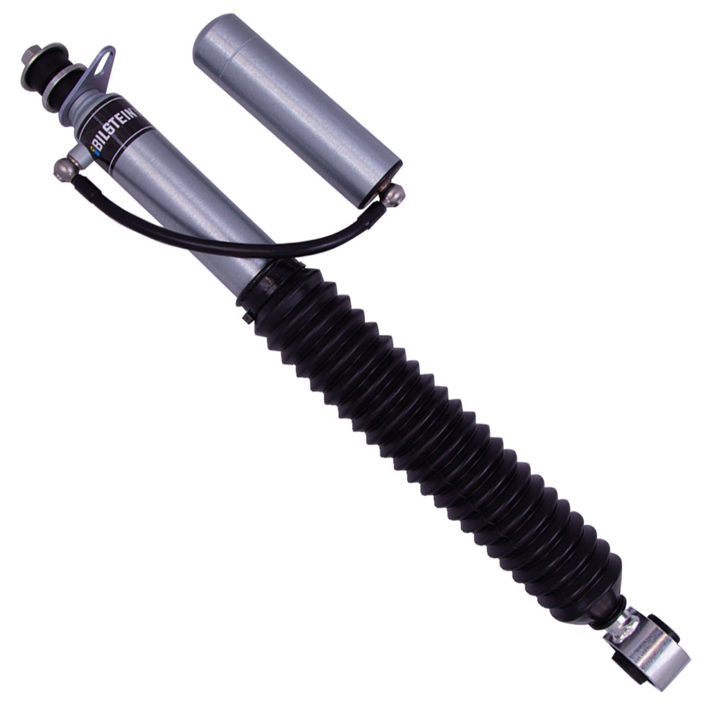 Bilstein 25-325096 B8 5160 - Suspension Shock Absorber for Select Lexus GX460, Lexus GX470, Toyota 4Runner, Toyota FJ Cruiser