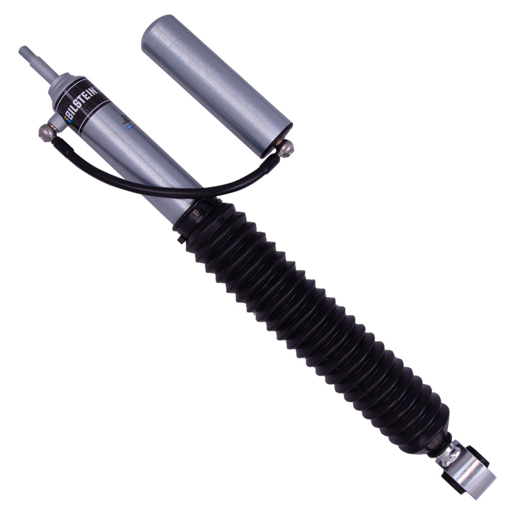 Bilstein 25-325096 B8 5160 - Suspension Shock Absorber for Select Lexus GX460, Lexus GX470, Toyota 4Runner, Toyota FJ Cruiser