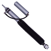 Load image into Gallery viewer, Bilstein 25-325096 B8 5160 - Suspension Shock Absorber for Select Lexus GX460, Lexus GX470, Toyota 4Runner, Toyota FJ Cruiser