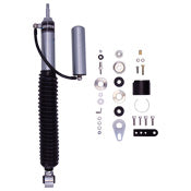 Load image into Gallery viewer, Bilstein 25-325096 B8 5160 - Suspension Shock Absorber for Select Lexus GX460, Lexus GX470, Toyota 4Runner, Toyota FJ Cruiser