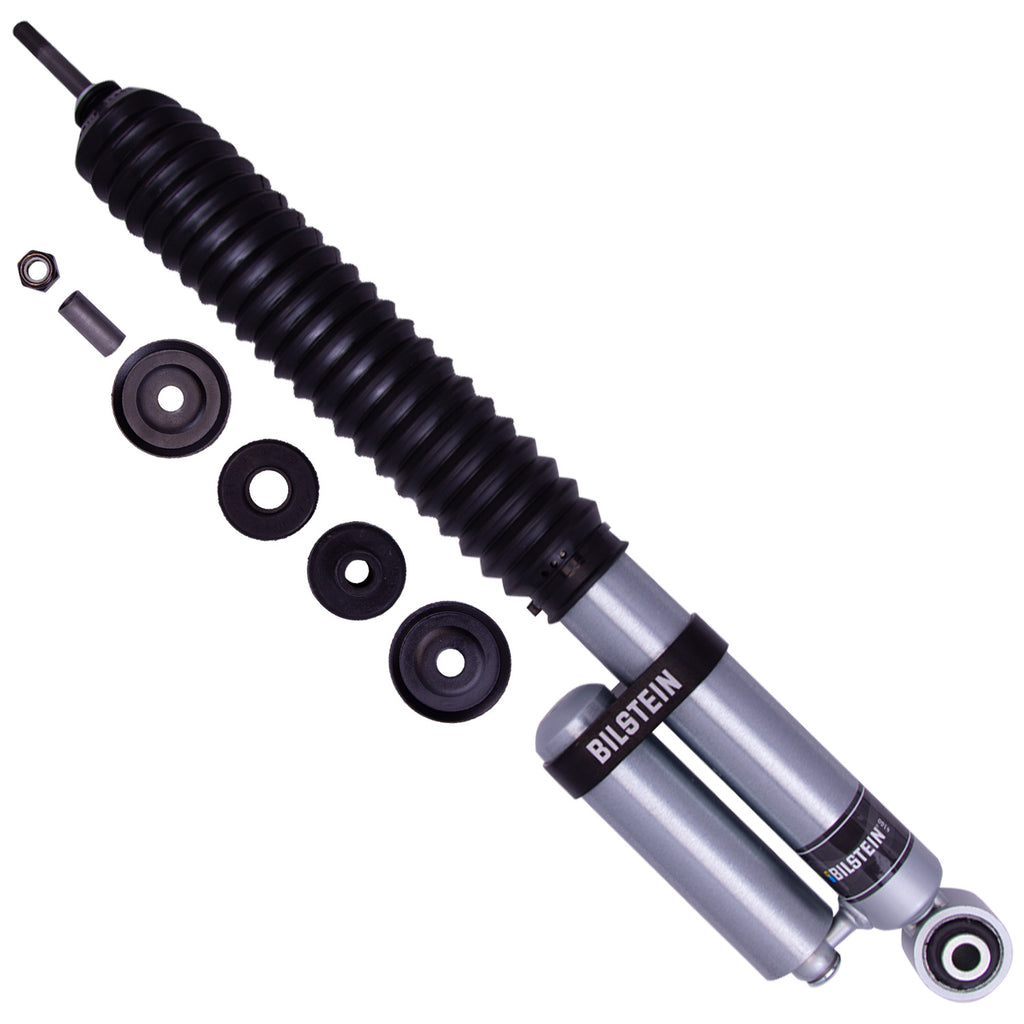 Bilstein 25-325102 B8 5160 - Suspension Shock Absorber for Select Ram
