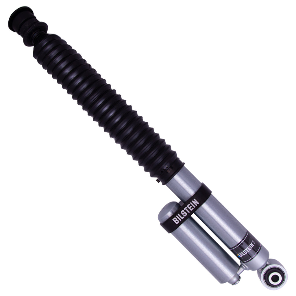 Bilstein 25-325102 B8 5160 - Suspension Shock Absorber for Select Ram