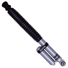 Load image into Gallery viewer, Bilstein 25-325102 B8 5160 - Suspension Shock Absorber for Select Ram