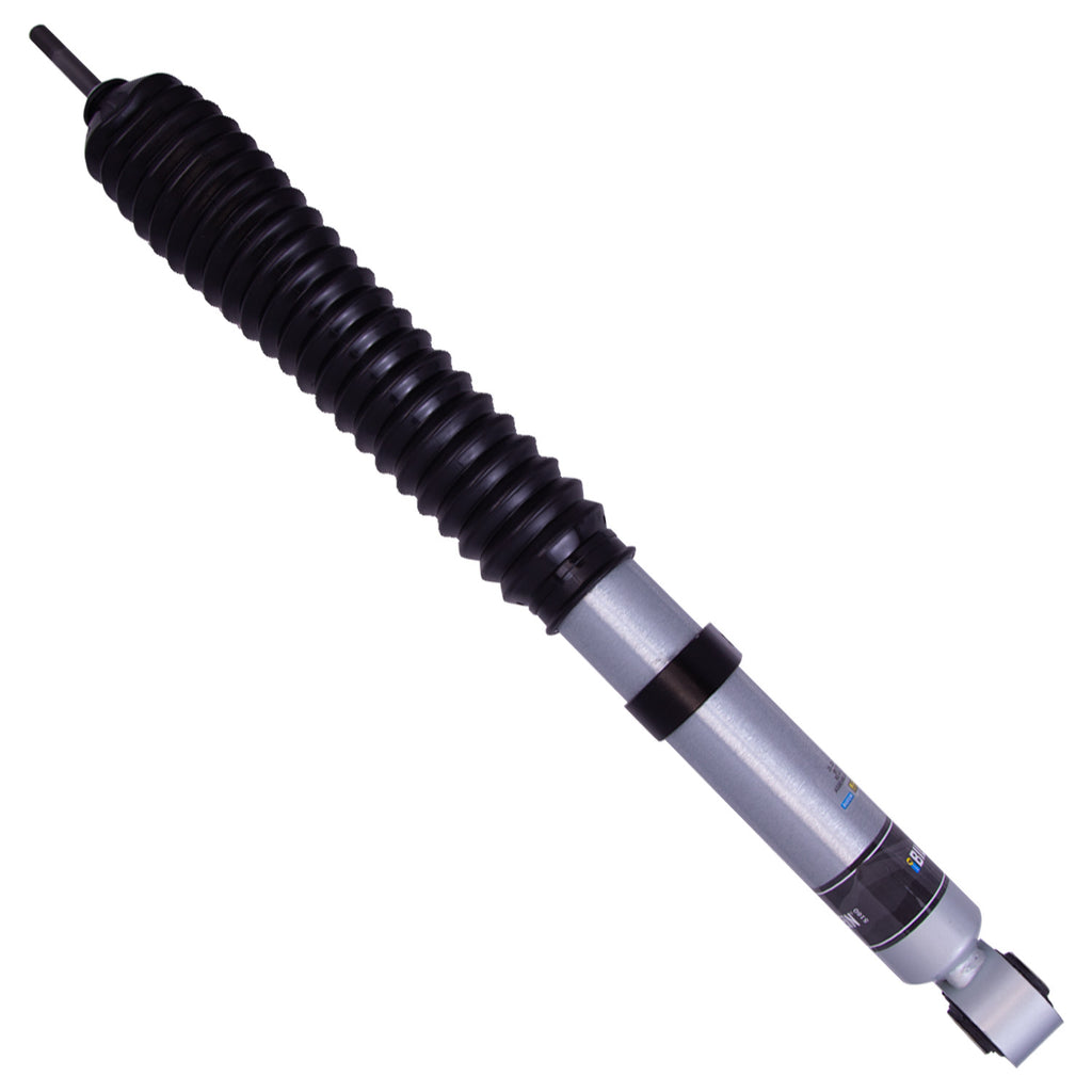 Bilstein 25-325102 B8 5160 - Suspension Shock Absorber for Select Ram
