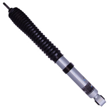 Load image into Gallery viewer, Bilstein 25-325102 B8 5160 - Suspension Shock Absorber for Select Ram