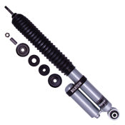 Bilstein 25-325102 B8 5160 - Suspension Shock Absorber for Select Ram