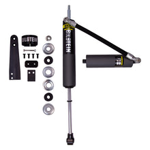 Load image into Gallery viewer, Bilstein 25-325805 B8 8100 - Suspension Shock Absorber for Select Toyota Tundra