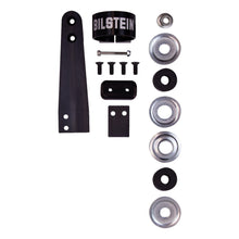 Load image into Gallery viewer, Bilstein 25-325805 B8 8100 - Suspension Shock Absorber for Select Toyota Tundra
