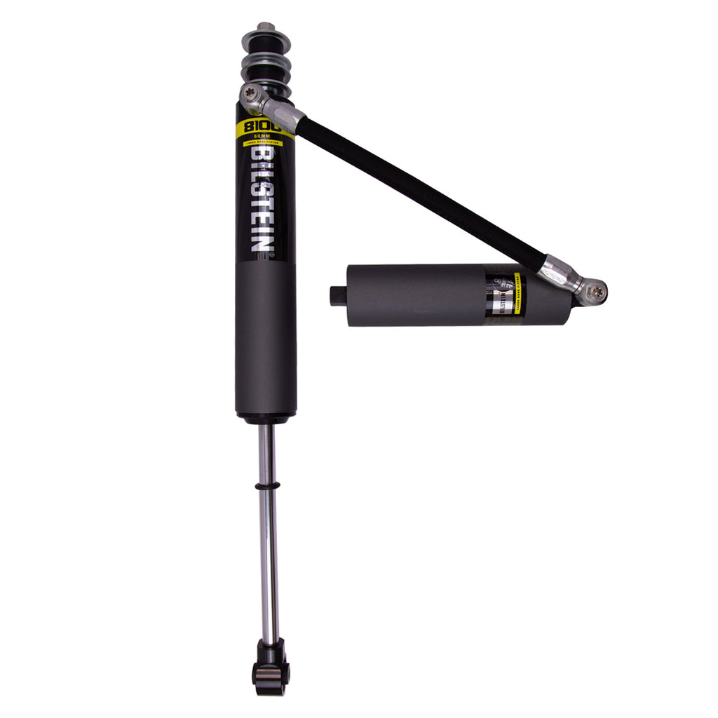 Bilstein 25-325805 B8 8100 - Suspension Shock Absorber for Select Toyota Tundra