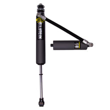 Load image into Gallery viewer, Bilstein 25-325805 B8 8100 - Suspension Shock Absorber for Select Toyota Tundra