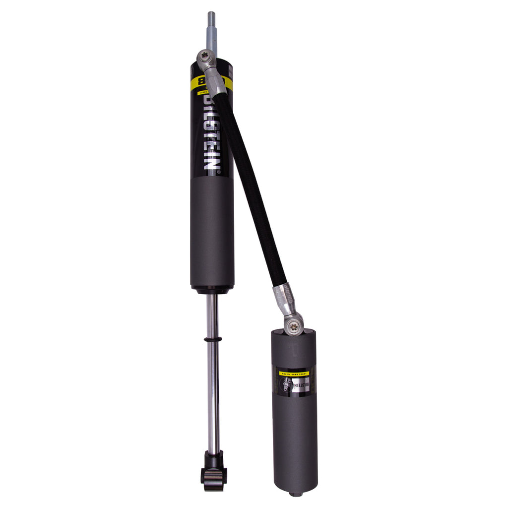Bilstein 25-325805 B8 8100 - Suspension Shock Absorber for Select Toyota Tundra