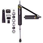 Load image into Gallery viewer, Bilstein 25-325805 B8 8100 - Suspension Shock Absorber for Select Toyota Tundra