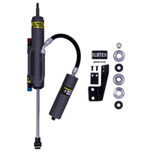 Load image into Gallery viewer, Bilstein 25-326048 B8 8100 (Bypass) - Suspension Shock Absorber for Select Toyota Tundra
