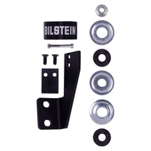 Load image into Gallery viewer, Bilstein 25-326048 B8 8100 (Bypass) - Suspension Shock Absorber for Select Toyota Tundra