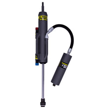 Load image into Gallery viewer, Bilstein 25-326048 B8 8100 (Bypass) - Suspension Shock Absorber for Select Toyota Tundra