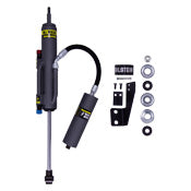 Load image into Gallery viewer, Bilstein 25-326048 B8 8100 (Bypass) - Suspension Shock Absorber for Select Toyota Tundra