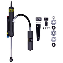 Load image into Gallery viewer, Bilstein 25-326055 B8 8100 (Bypass) - Suspension Shock Absorber for Select Toyota Tundra