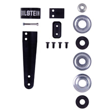 Load image into Gallery viewer, Bilstein 25-326055 B8 8100 (Bypass) - Suspension Shock Absorber for Select Toyota Tundra