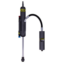 Load image into Gallery viewer, Bilstein 25-326055 B8 8100 (Bypass) - Suspension Shock Absorber for Select Toyota Tundra